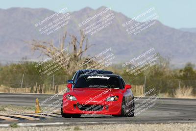 media/Oct-24-2025-Doghouse Garage (Fri) [[783d2ff07a]]/4-Inter-Low/Session 2 Turn 3/